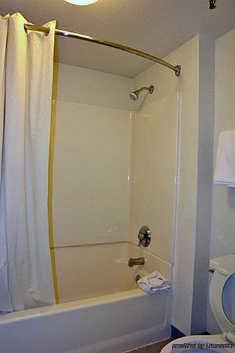 Motel 6-Watsonville, Ca - Monterey Area Exteriér fotografie