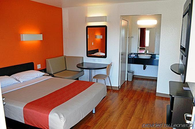Motel 6-Watsonville, Ca - Monterey Area Exteriér fotografie